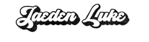 JaedenLuke_typeCrevisedbw